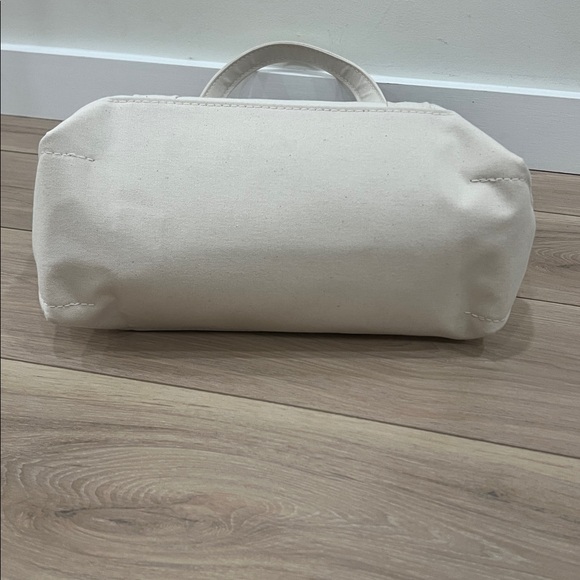 L.L.BEAN Boat and Tote®, Open-Top - Medium - Picture 6 of 8